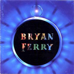 Bryan Ferry : The Greatest